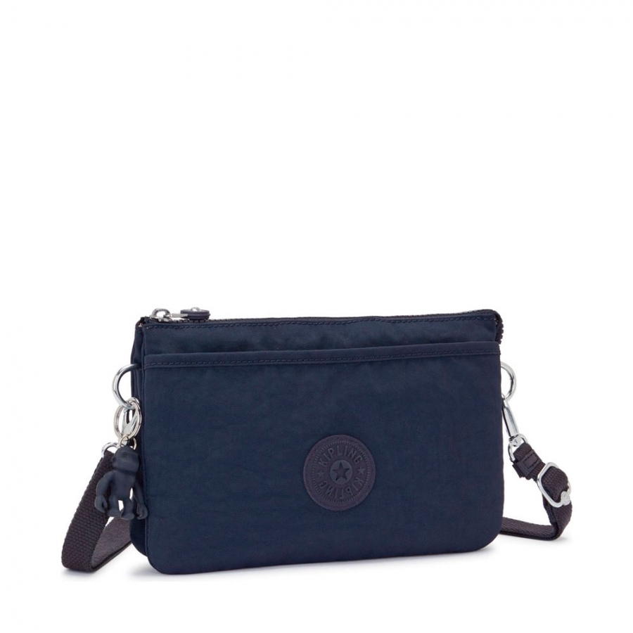 sac-porte-epaule-riri sac-porte-epaule-riri