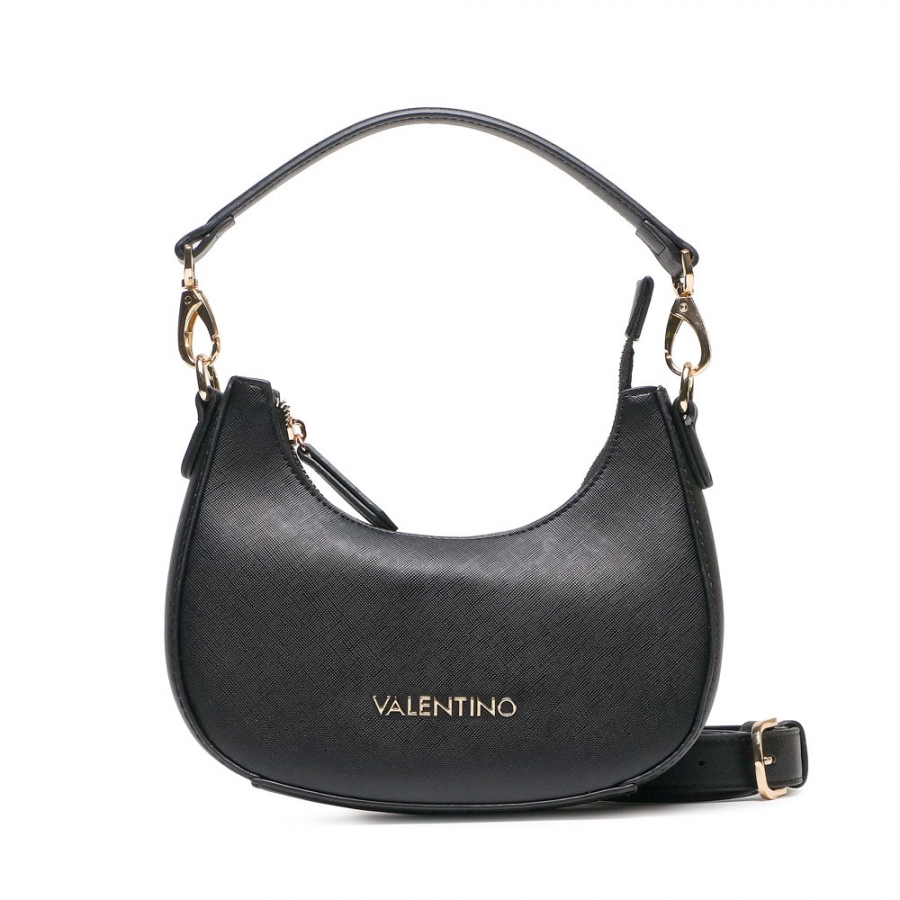 null-tasche