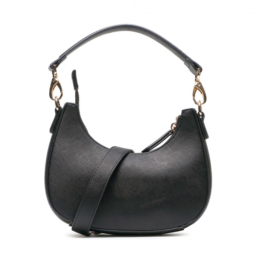 null-tasche