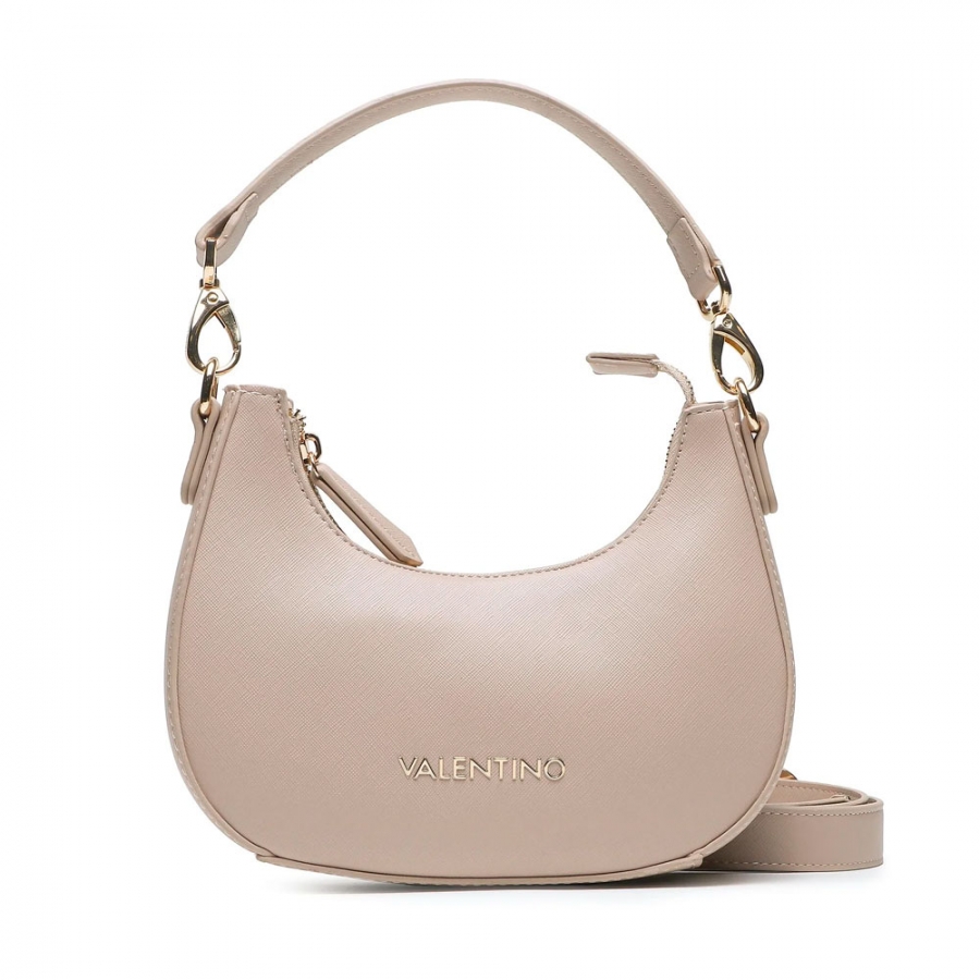 bolso-zero bolso-zero