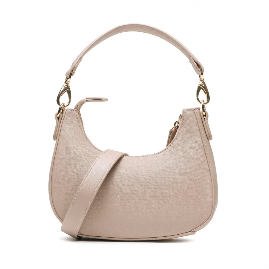 bolso-zero bolso-zero