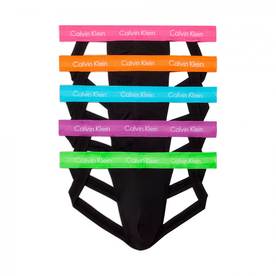 pack-de-5-bretelles-slips pack-de-5-bretelles-slips