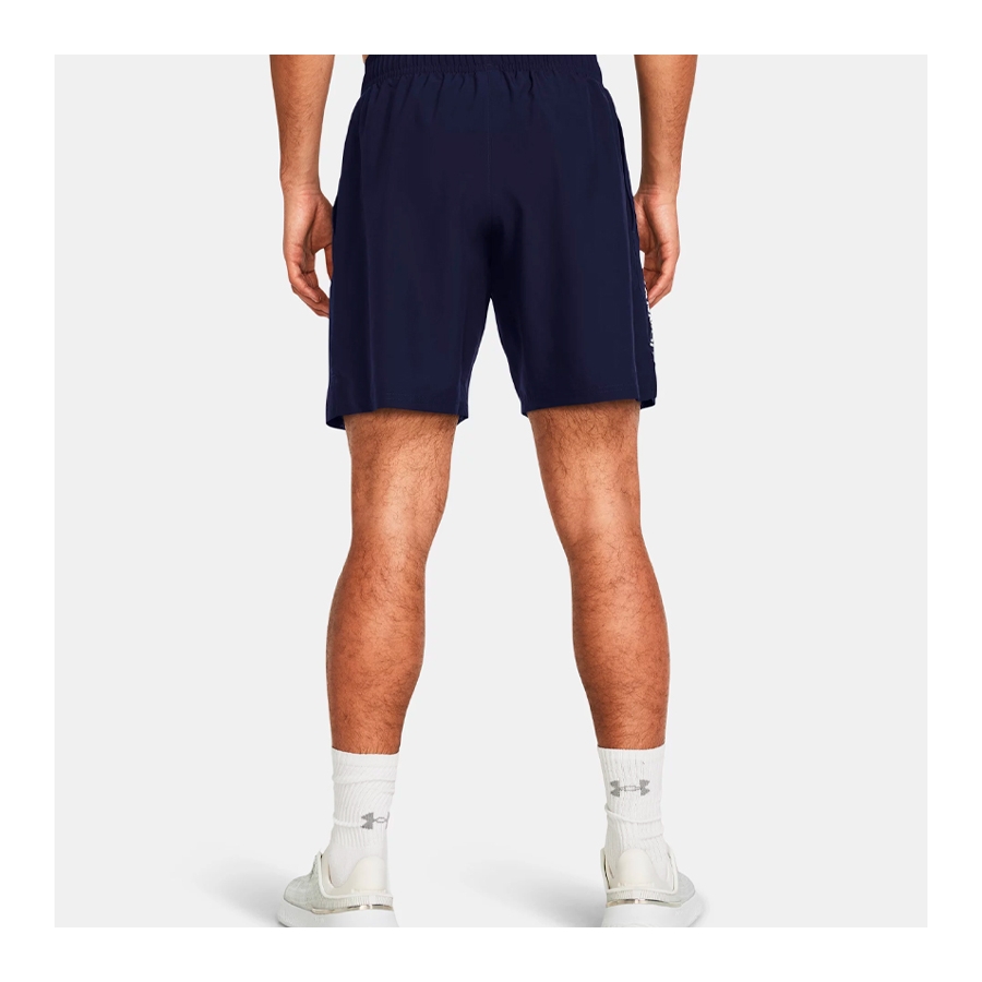 short-woven-wordmark short-woven-wordmark