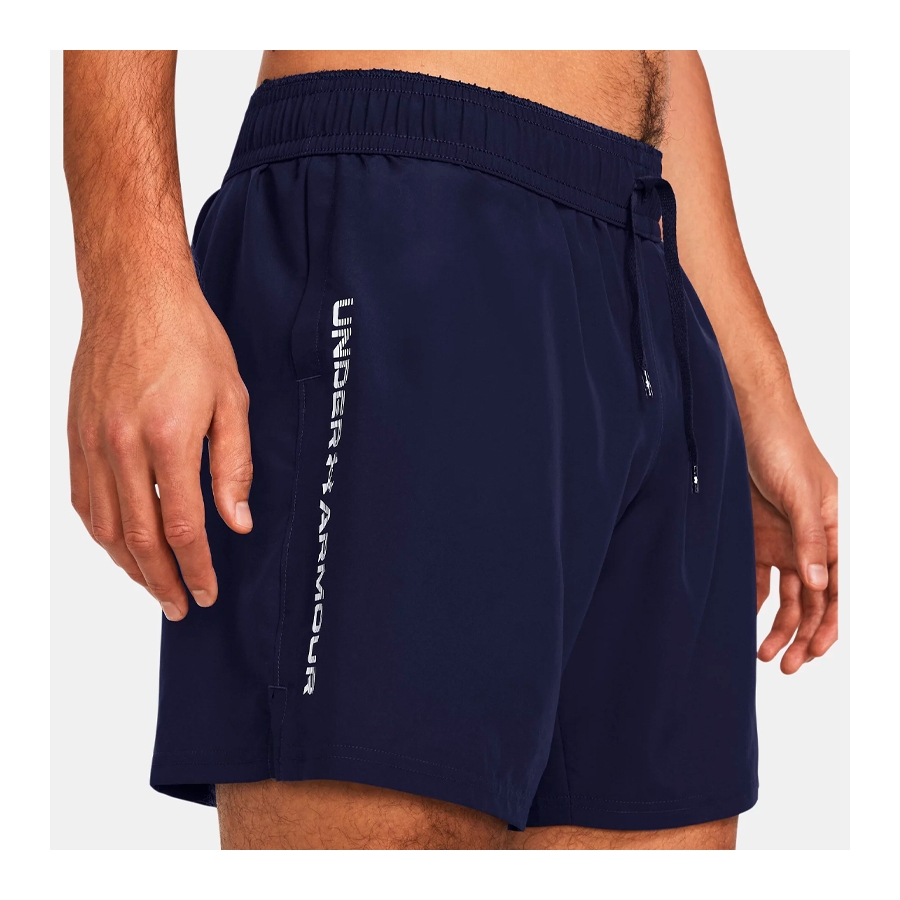 kurze-gewebte-wortmarke kurze-gewebte-wortmarke