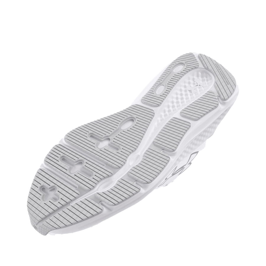 chaussures-de-course-ua-charged-pursuit-3-avec-grand-logo chaussures-de-course-ua-charged-pursuit-3-avec-grand-logo
