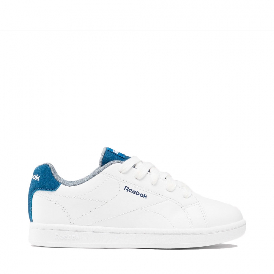 sneakers-royal-complete-clean-20 sneakers-royal-complete-clean-20