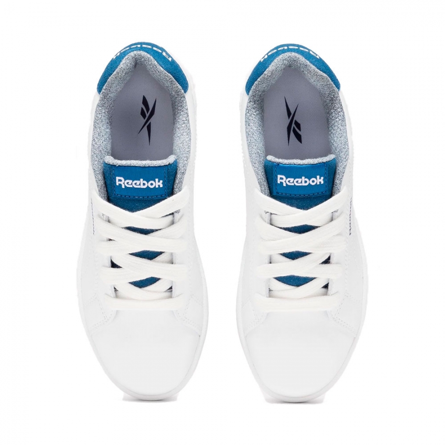 sneakers-royal-complete-clean-20 sneakers-royal-complete-clean-20