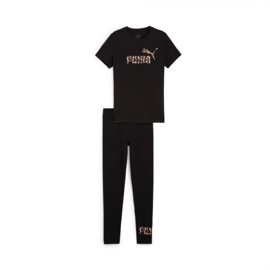 tier-t-stuck-trainingsanzug-leggings-kinder tier-t-stuck-trainingsanzug-leggings-kinder