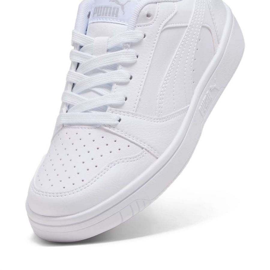 rebound-v6-lo-shoes rebound-v6-lo-shoes