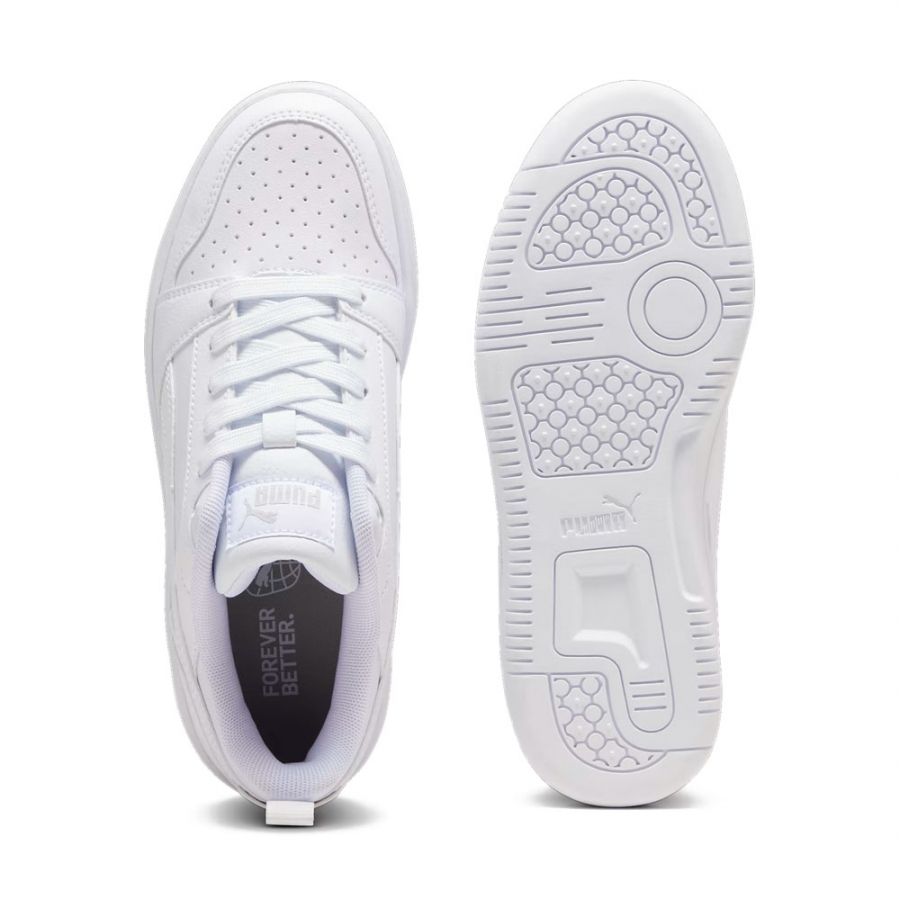 rebound-v6-lo-shoes rebound-v6-lo-shoes