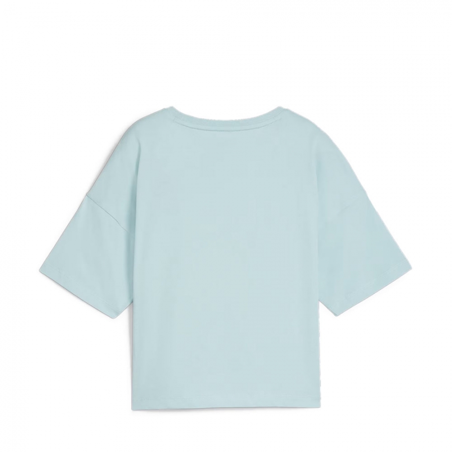 essentials-cropped-logo-t-shirt essentials-cropped-logo-t-shirt