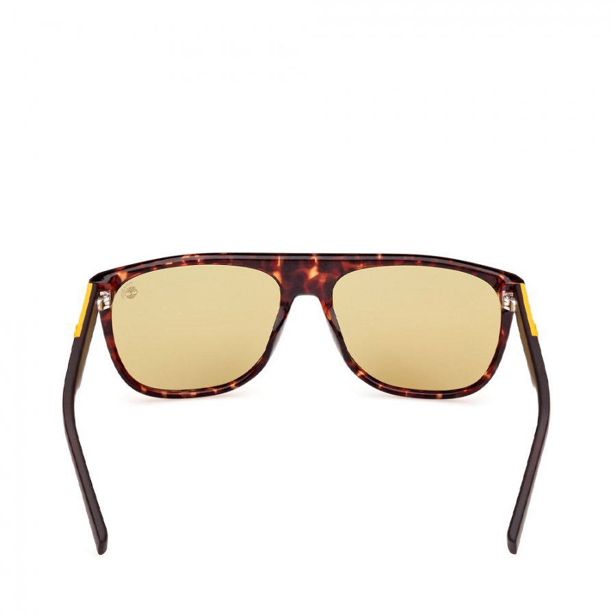 sonnenbrille-tb00004-52h sonnenbrille-tb00004-52h