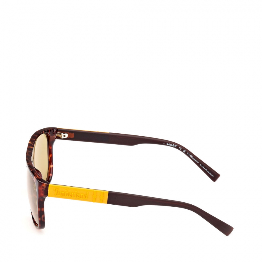 sonnenbrille-tb00004-52h sonnenbrille-tb00004-52h