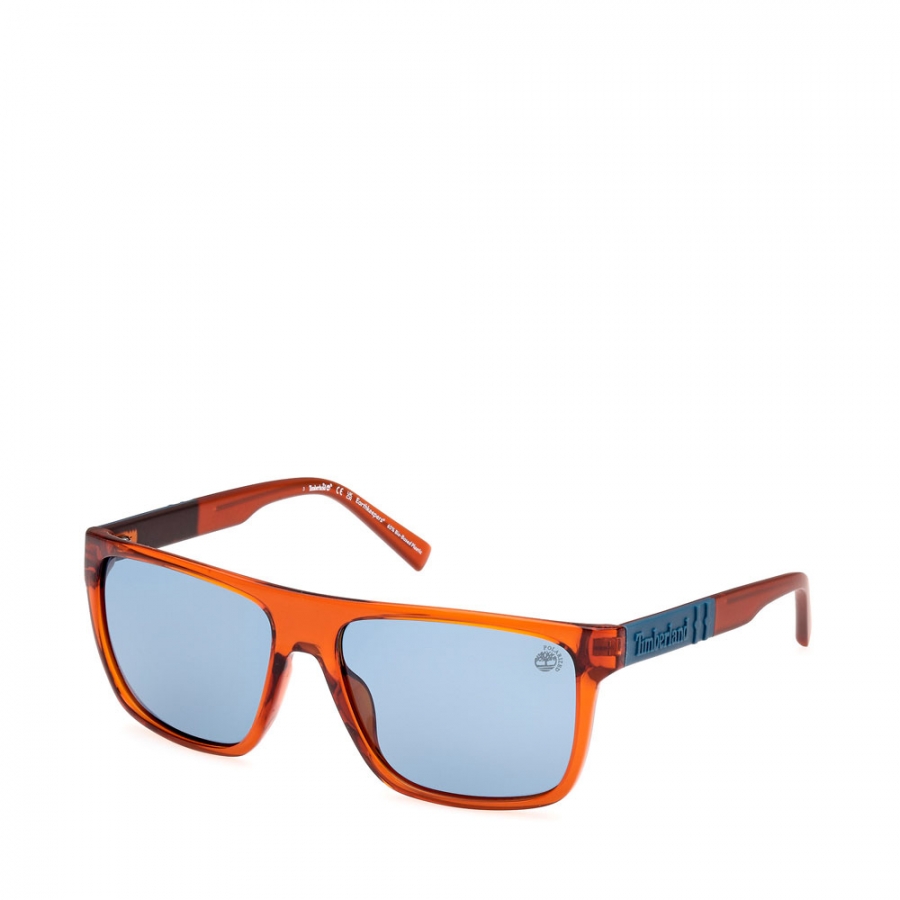 lunettes-de-soleil-tb00005-47d lunettes-de-soleil-tb00005-47d