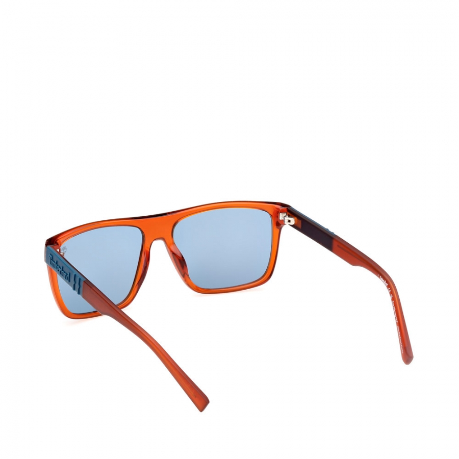 lunettes-de-soleil-tb00005-47d lunettes-de-soleil-tb00005-47d