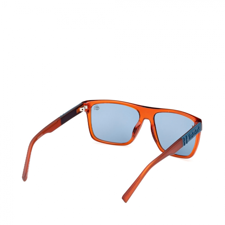 lunettes-de-soleil-tb00005-47d lunettes-de-soleil-tb00005-47d