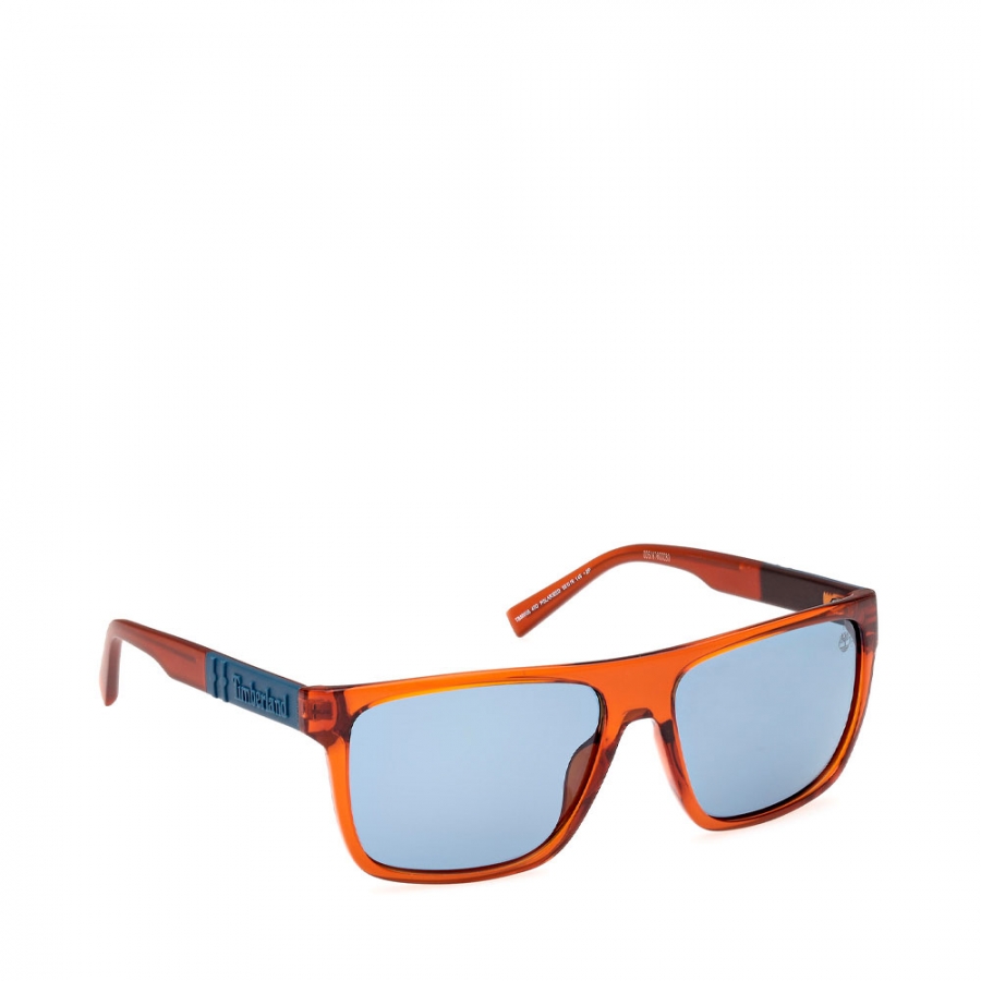 occhiali-da-sole-tb00005-47d occhiali-da-sole-tb00005-47d