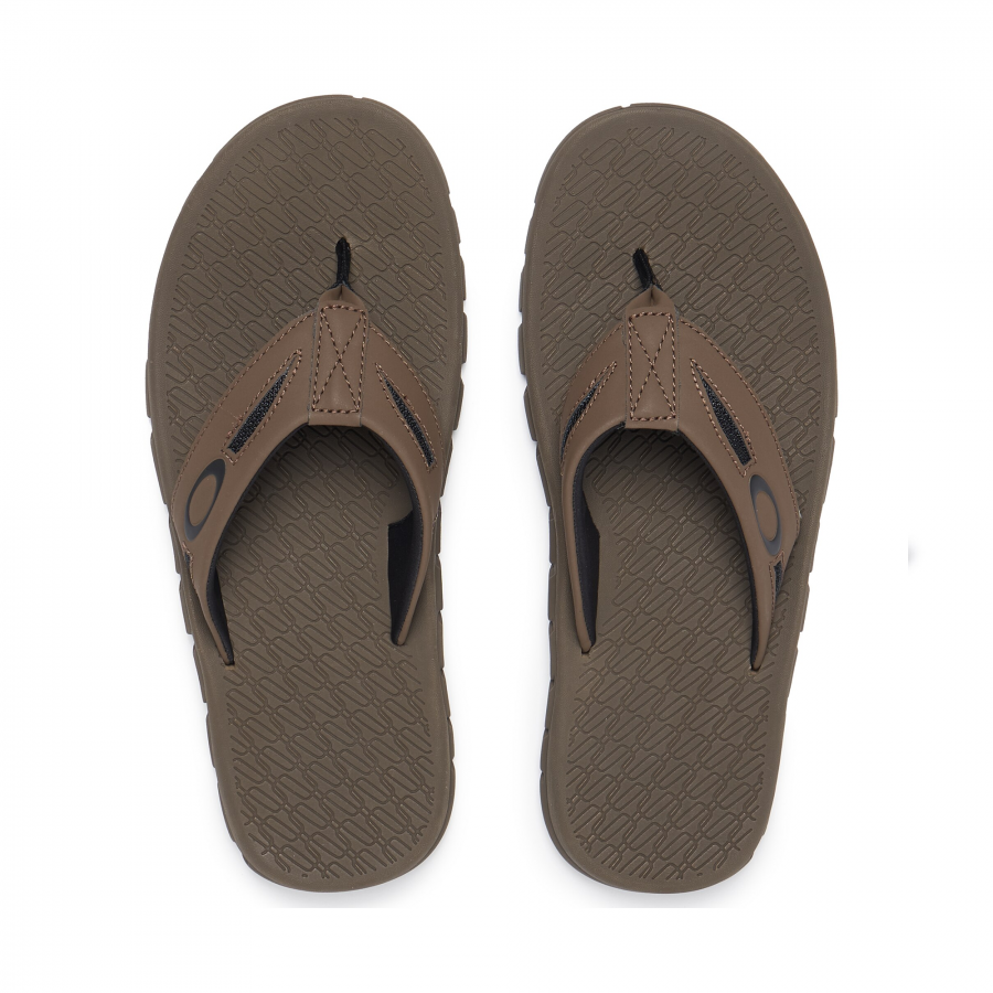 operative-sandal-20 operative-sandal-20