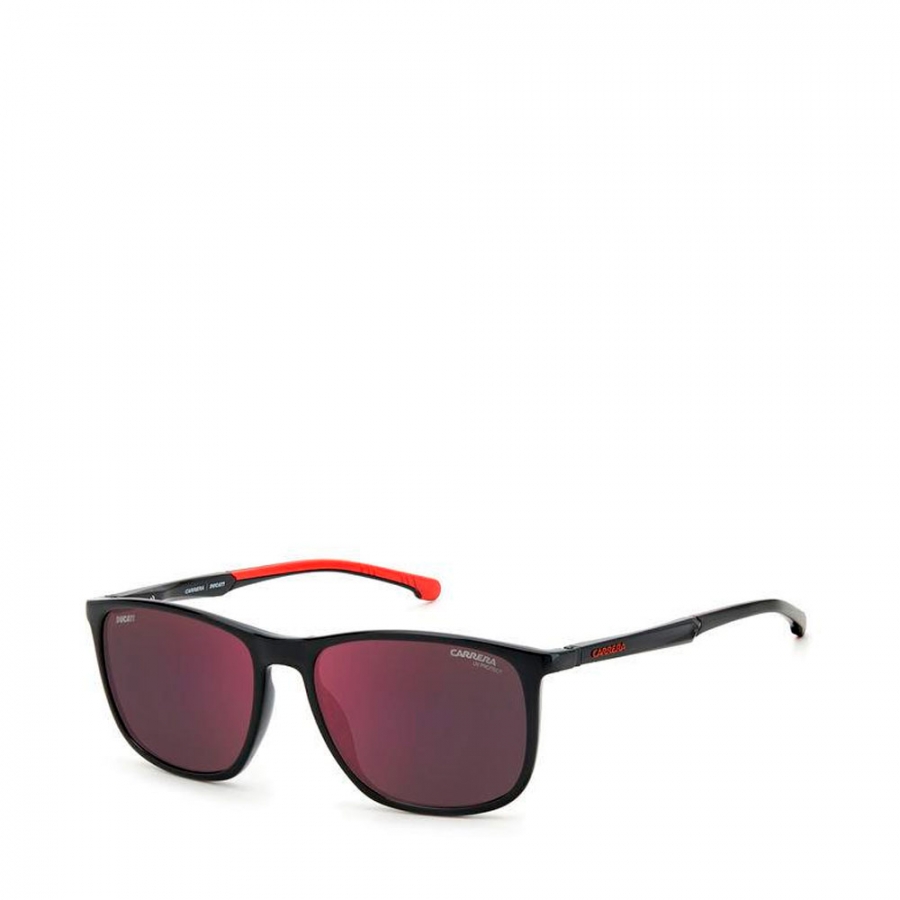 lunettes-de-soleil-carduc-004-s lunettes-de-soleil-carduc-004-s