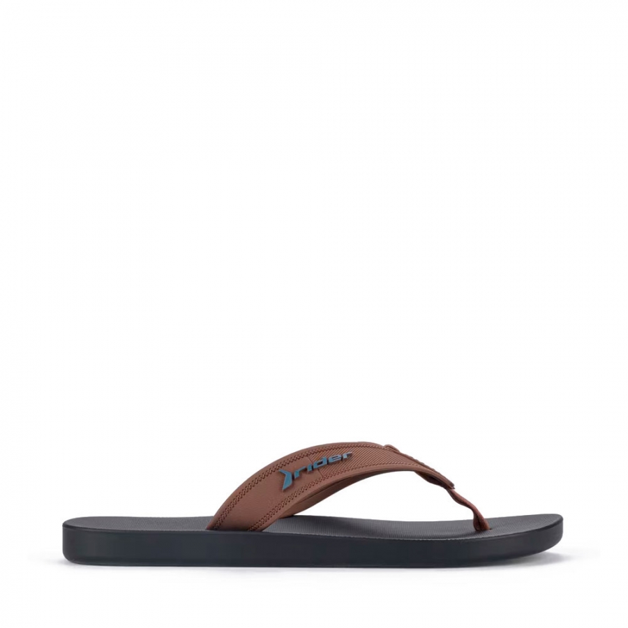 chanclas-impulse-thong chanclas-impulse-thong