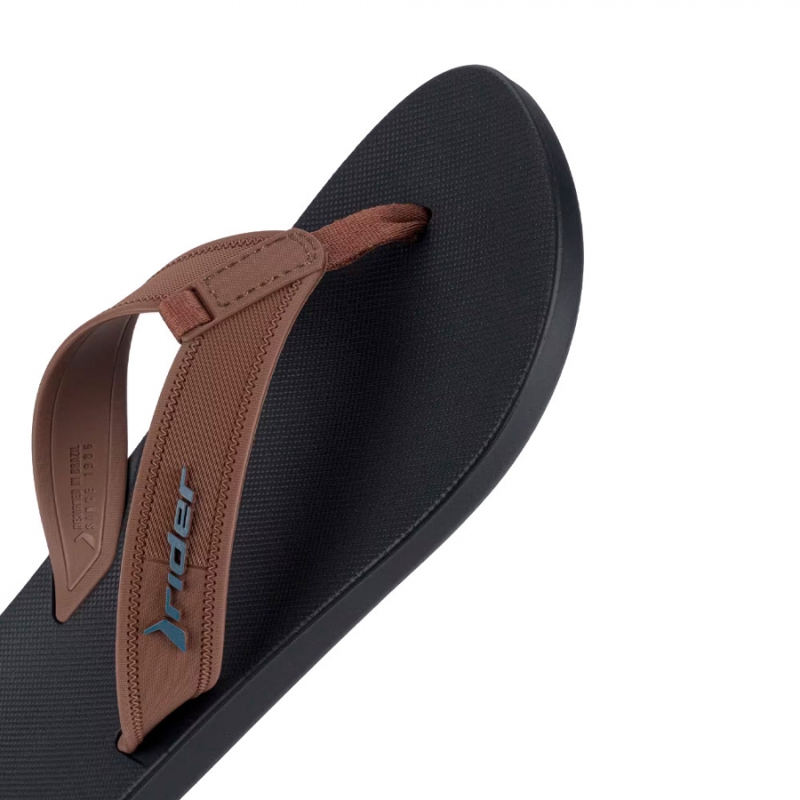 impulse-thong-flip-flops impulse-thong-flip-flops
