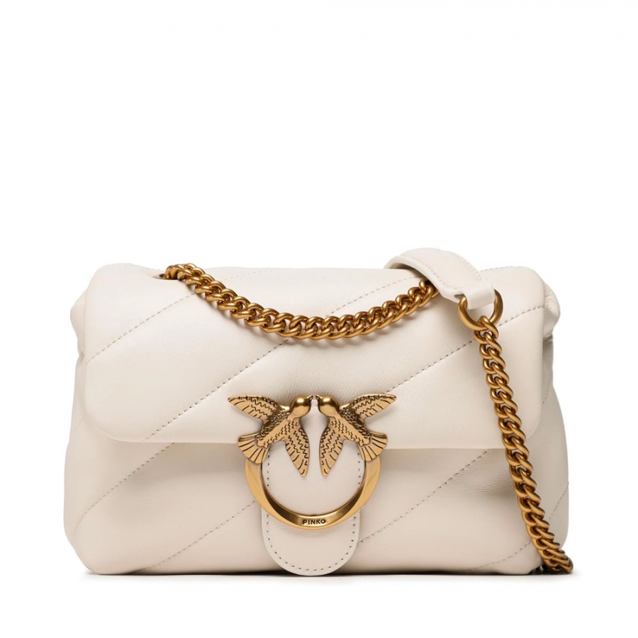 bolsa-transversal-love-puff bolsa-transversal-love-puff