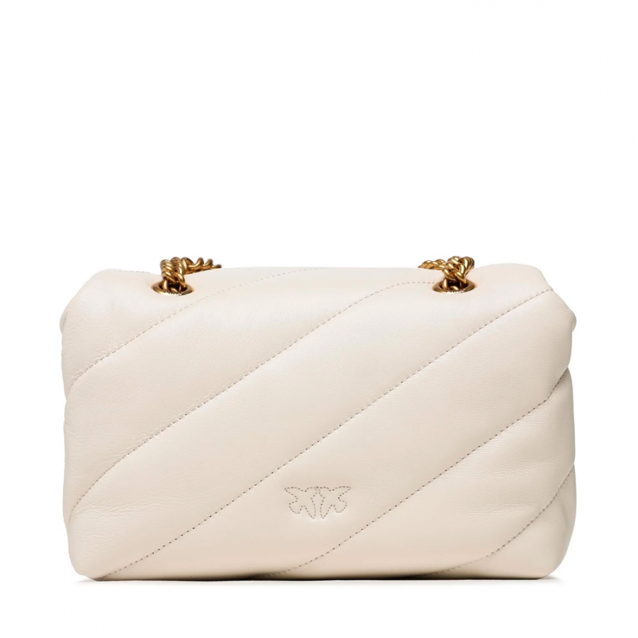 bolsa-transversal-love-puff bolsa-transversal-love-puff