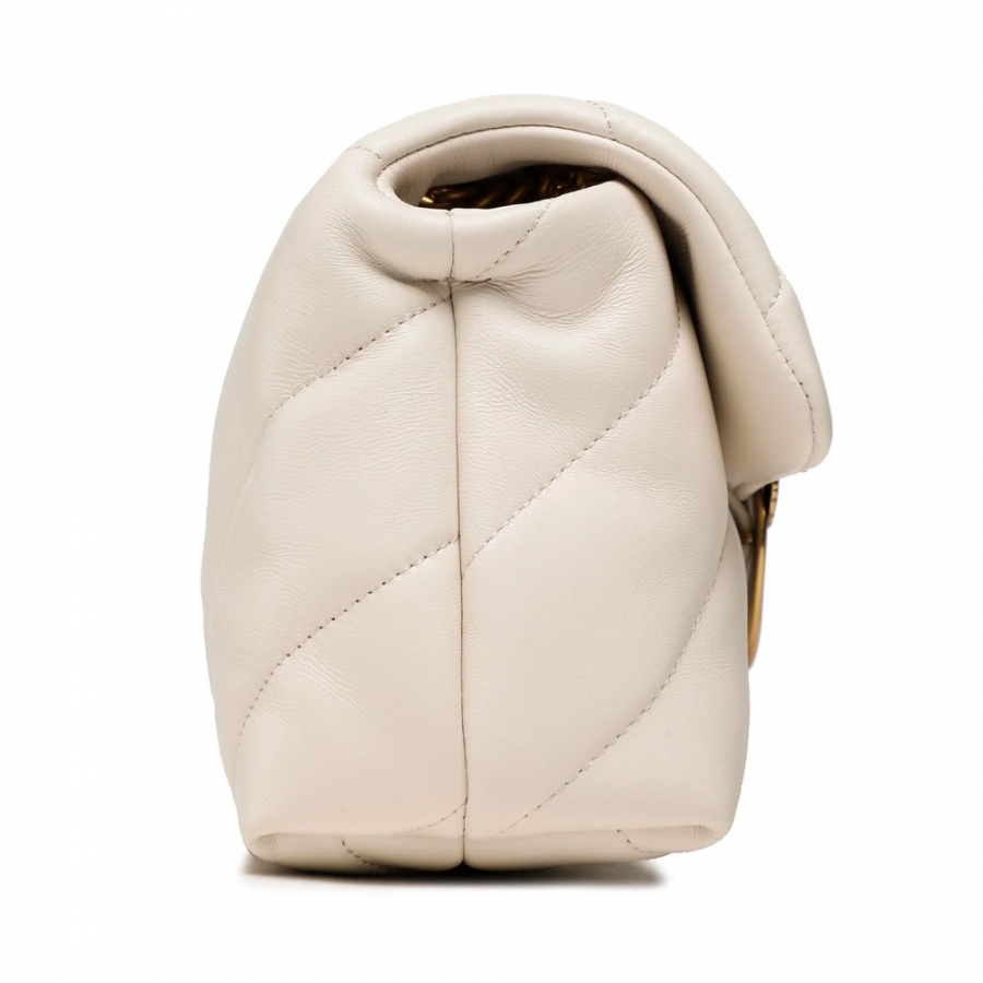 bandolera-love-puff bandolera-love-puff