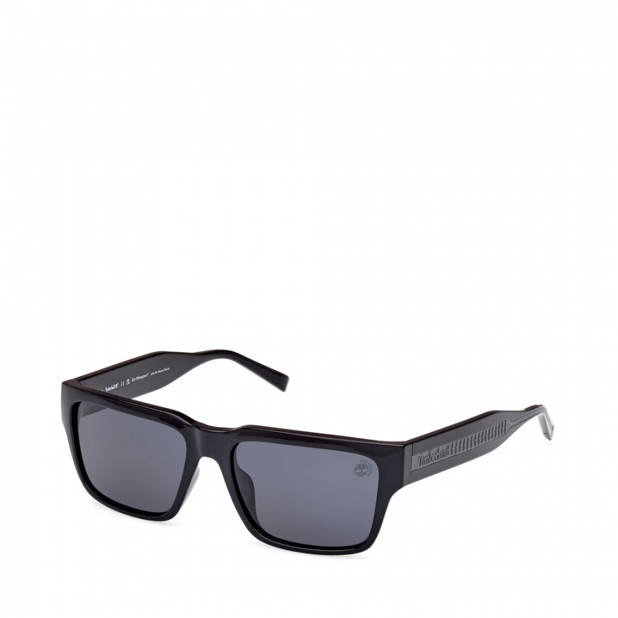 lunettes-de-soleil-tb9336-h-01d lunettes-de-soleil-tb9336-h-01d