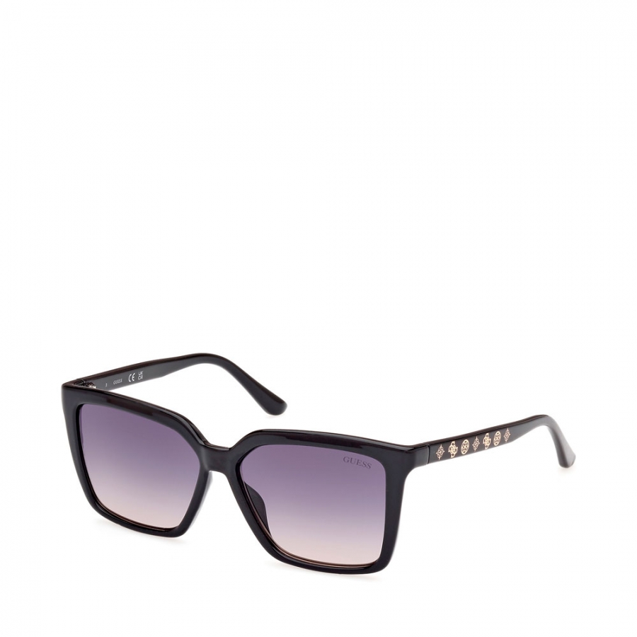 sonnenbrille-gu00099-01b sonnenbrille-gu00099-01b