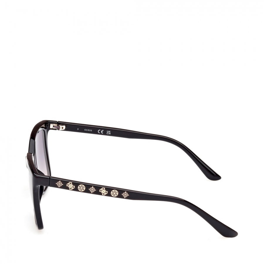 sonnenbrille-gu00099-01b sonnenbrille-gu00099-01b