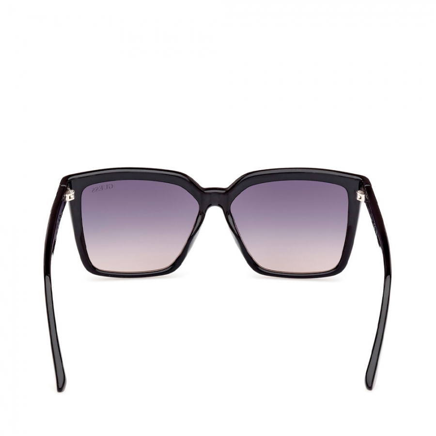 sonnenbrille-gu00099-01b sonnenbrille-gu00099-01b