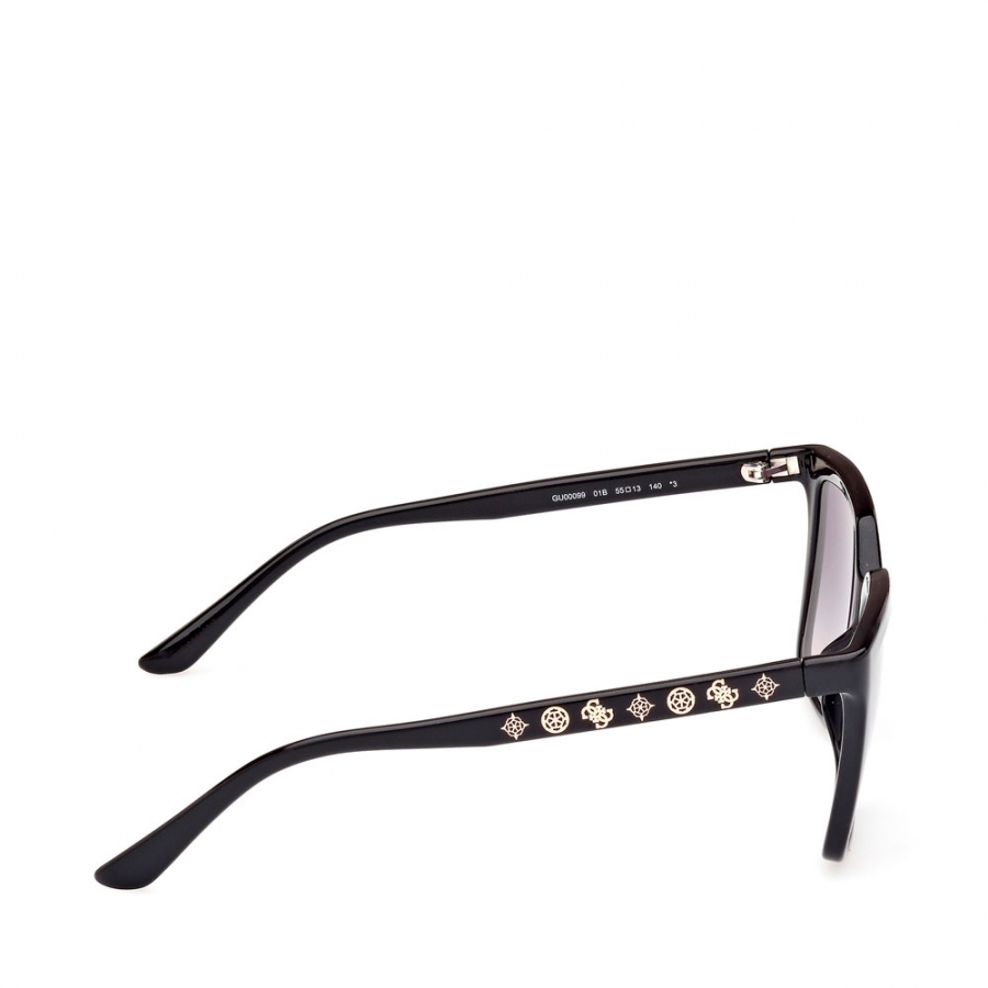 sunglasses-gu00099-01b