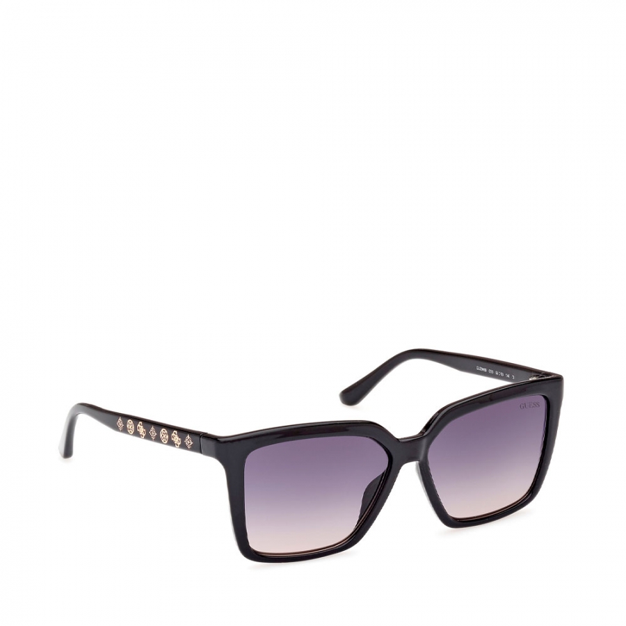 lunettes-de-soleil-gu00099-01b lunettes-de-soleil-gu00099-01b