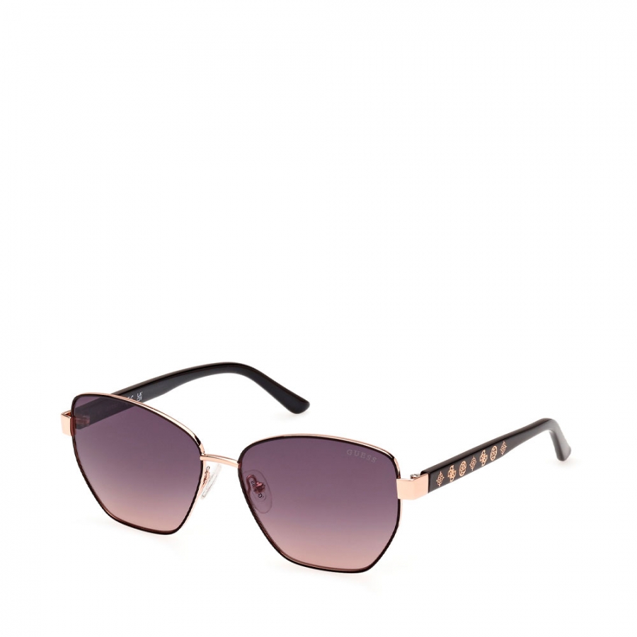 lunettes-de-soleil-gu00102-05b lunettes-de-soleil-gu00102-05b