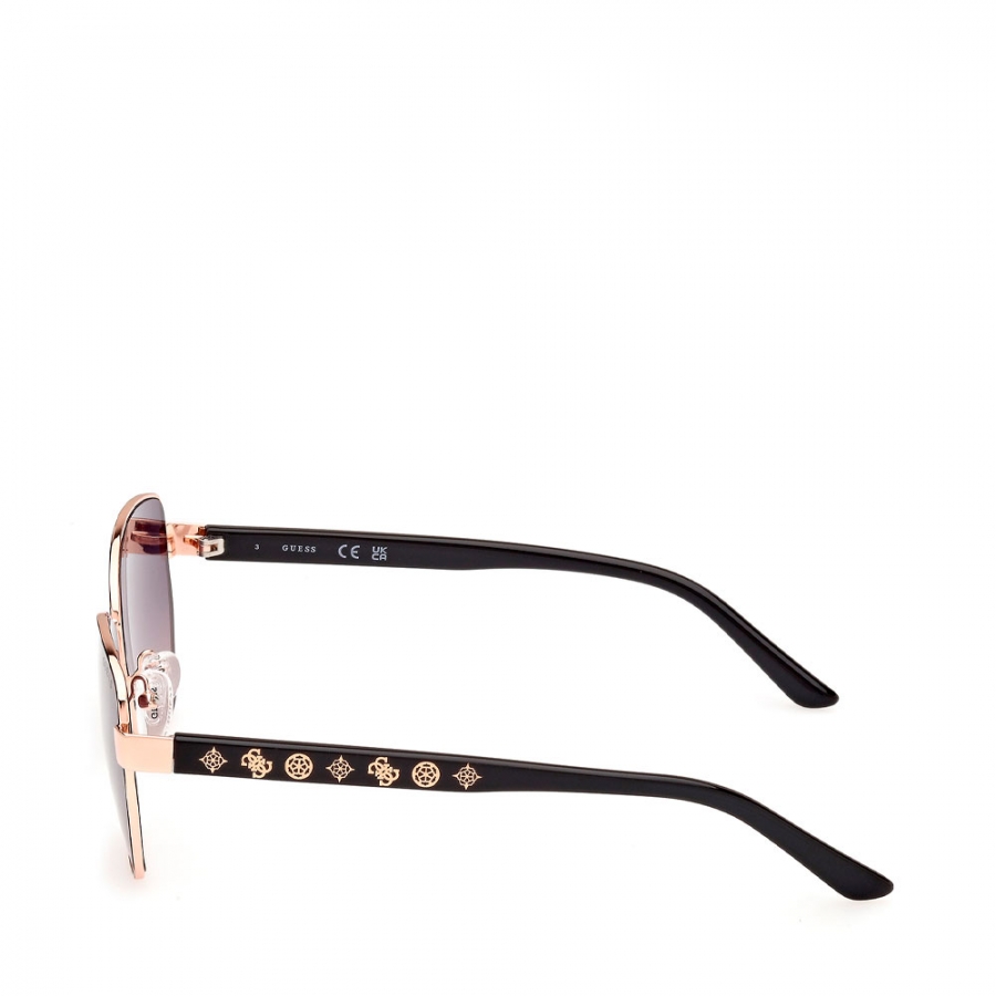 lunettes-de-soleil-gu00102-05b lunettes-de-soleil-gu00102-05b