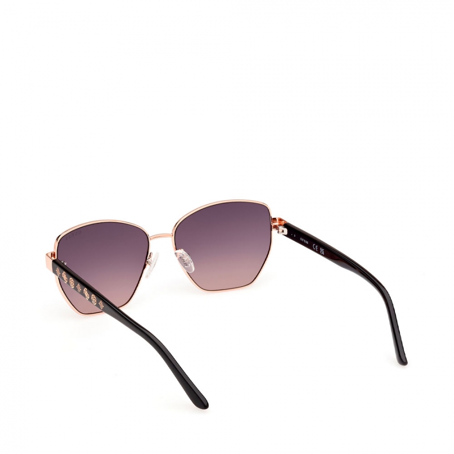 lunettes-de-soleil-gu00102-05b lunettes-de-soleil-gu00102-05b