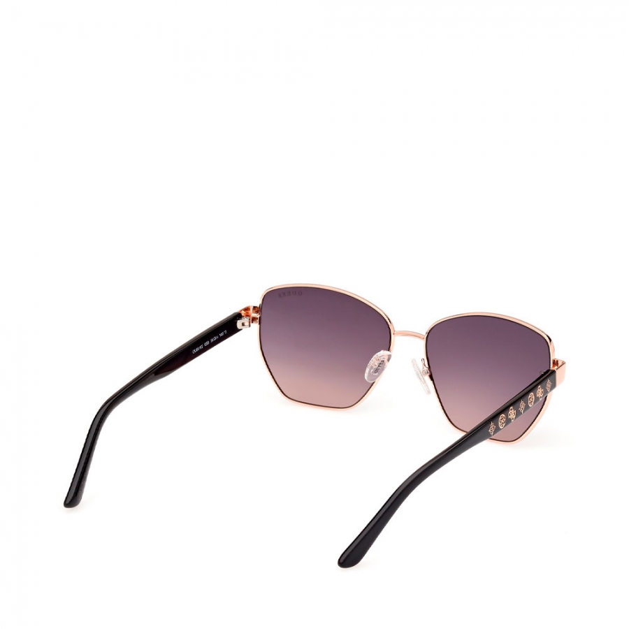 sonnenbrille-gu00102-05b sonnenbrille-gu00102-05b
