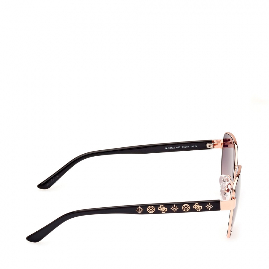lunettes-de-soleil-gu00102-05b lunettes-de-soleil-gu00102-05b