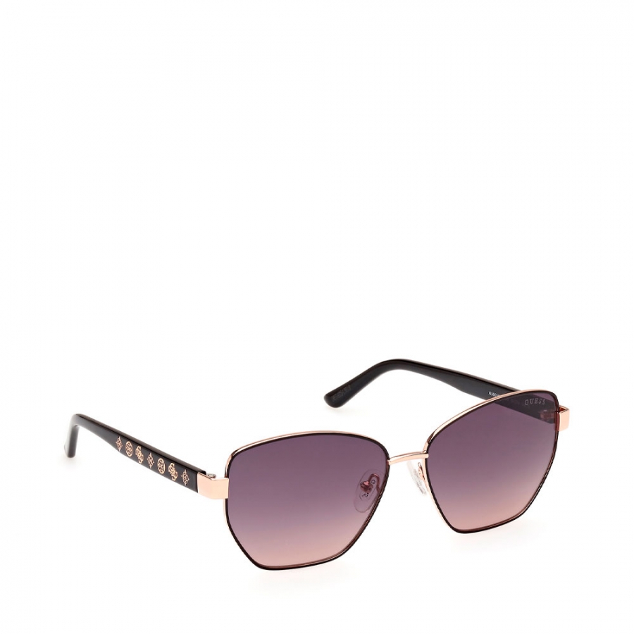 sonnenbrille-gu00102-05b sonnenbrille-gu00102-05b