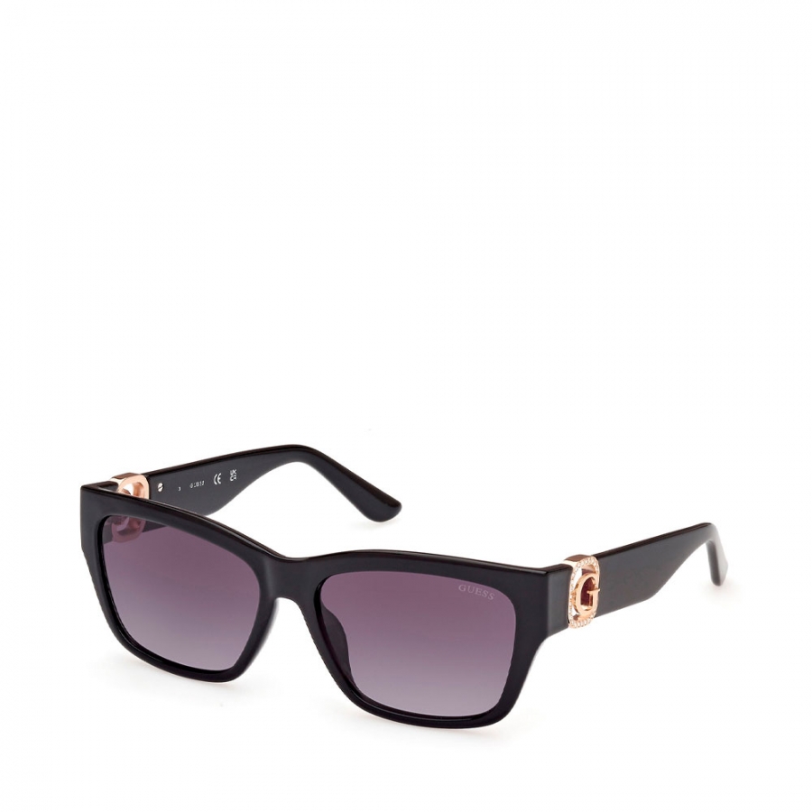 sonnenbrille-gu00105-01b sonnenbrille-gu00105-01b