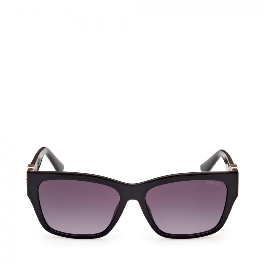 sunglasses-gu00105-01b sunglasses-gu00105-01b