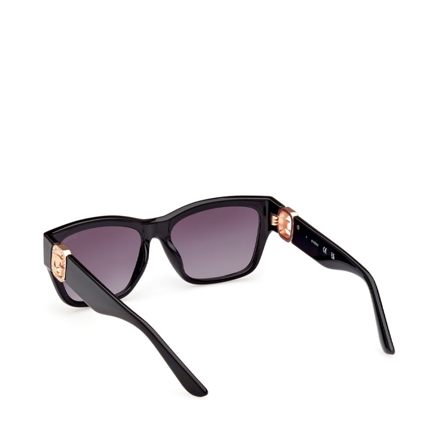 sonnenbrille-gu00105-01b sonnenbrille-gu00105-01b