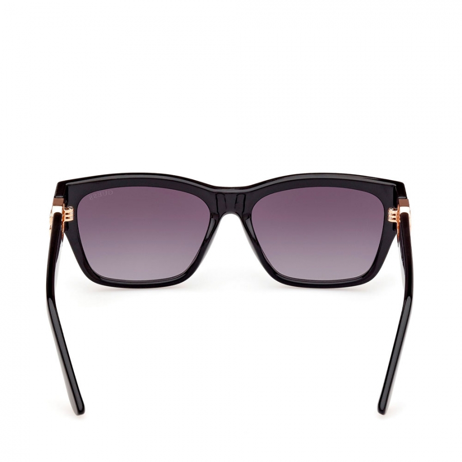 sunglasses-gu00105-01b sunglasses-gu00105-01b