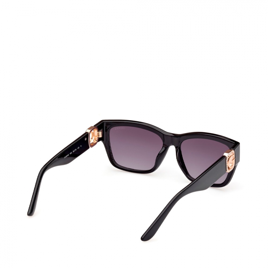 sunglasses-gu00105-01b sunglasses-gu00105-01b