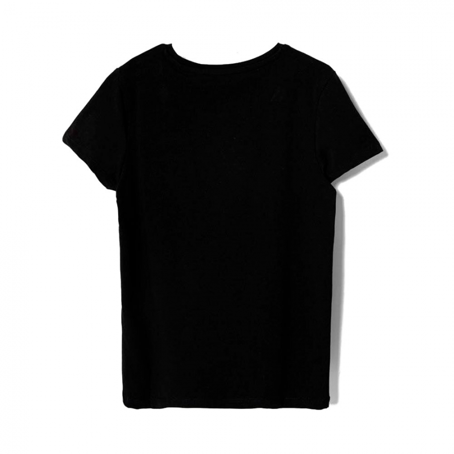 t-shirt-enfant-avec-logo-triangle t-shirt-enfant-avec-logo-triangle