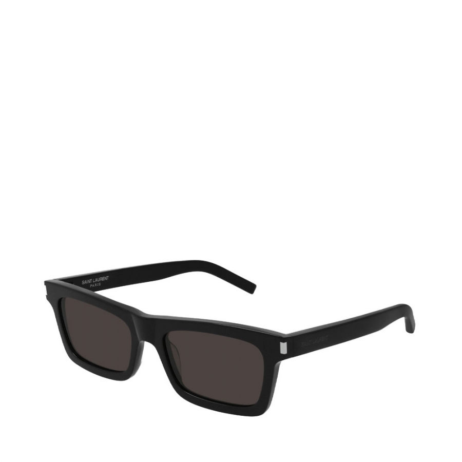 lunettes-de-soleil-sl-461-betty lunettes-de-soleil-sl-461-betty