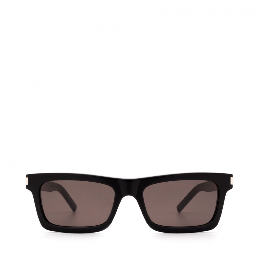 sl-461-betty-sunglasses sl-461-betty-sunglasses