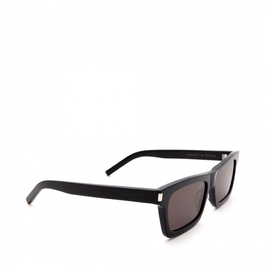 oculos-de-sol-sl-461-betty oculos-de-sol-sl-461-betty