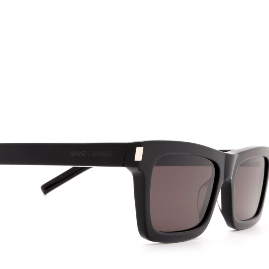lunettes-de-soleil-sl-461-betty lunettes-de-soleil-sl-461-betty